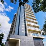 rehabilitación de edificaciones