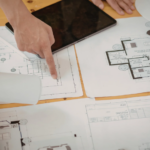 empresa de rehabilitación de edificios