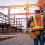 clasificación de estructuras en ingeniería civil